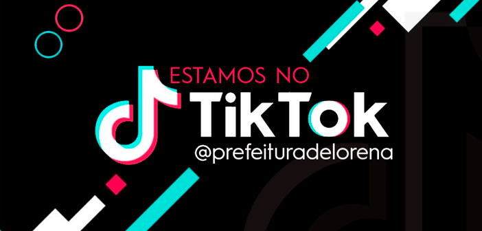 site-TiKTok