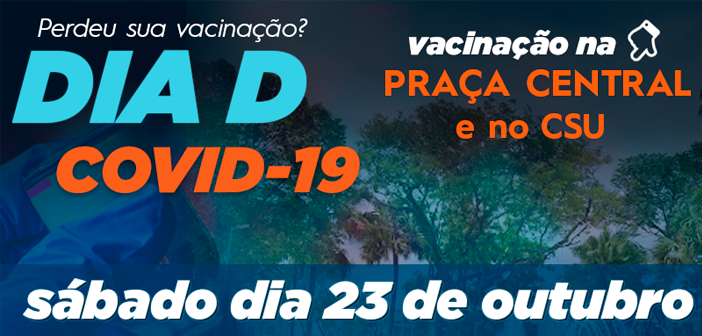 site-campanha-covid-diad