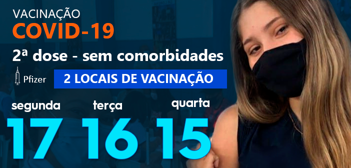 site-vacinas-calendario-171615