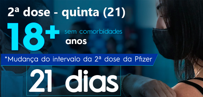 site-vacinas-calendario-18+pfizer