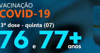 Novo grupo nesta quinta (07) no CSU!!