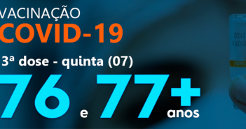 site-vacinas-calendario-7677-3dose