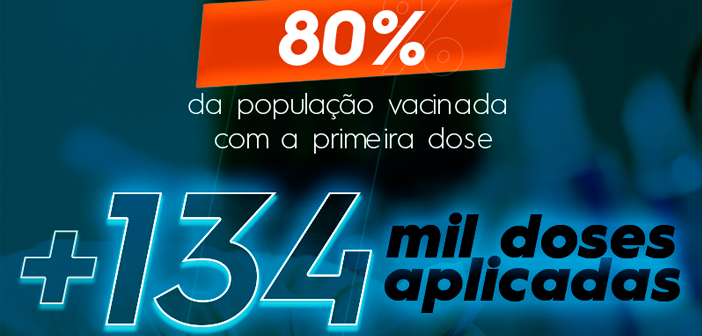 site-134mil-doses-aplicadas