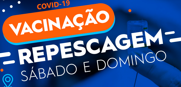 site-banner-vacinacao