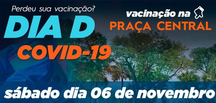 site-campanha-covid-diad