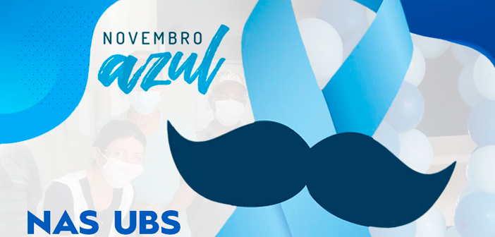 site-novembro-azul-programacao