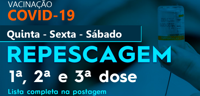 site-repescagem