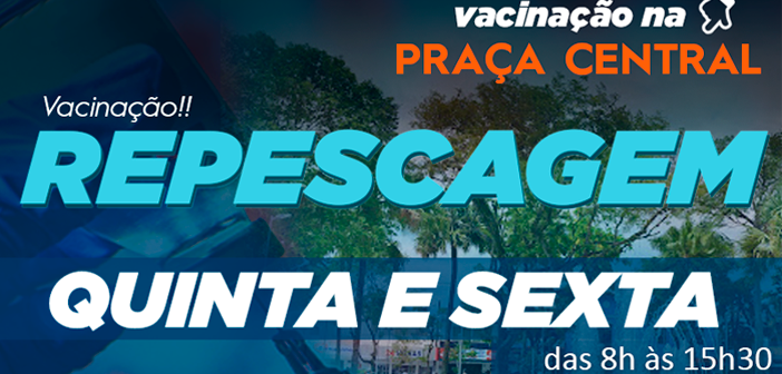 site-repescagem