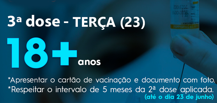 site-vacinas-3dose 18+