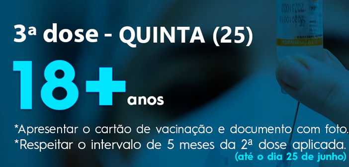 site-vacinas-3dose 18+