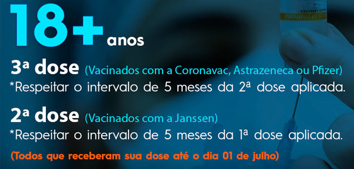 site-vacinas-3e2dose 18+