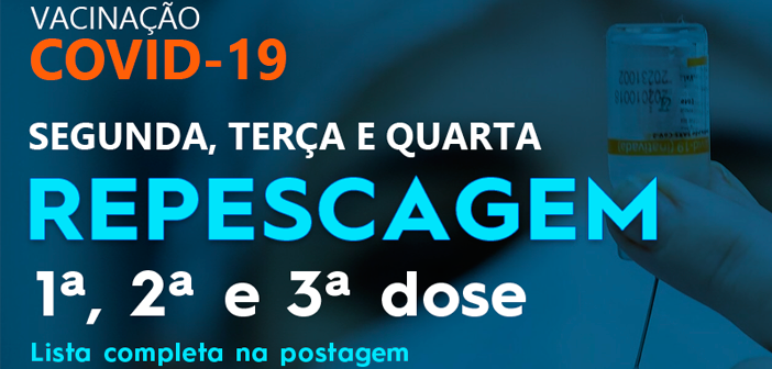 site-vacinas-repescagem-081121