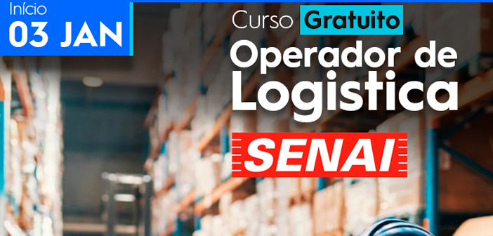 site-Curso Logistica