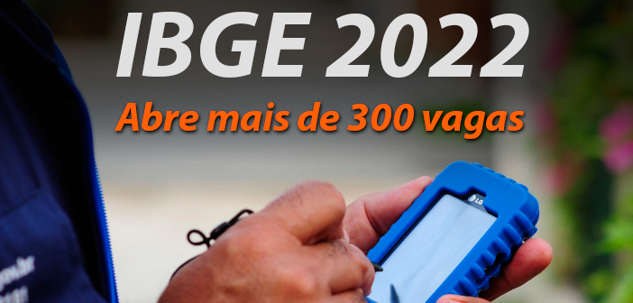 site-ibge-300vagas