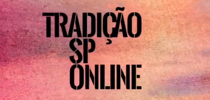 site-tradicao-sp