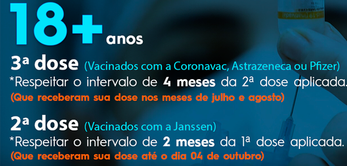 site-vacinas-3e2dose 18+