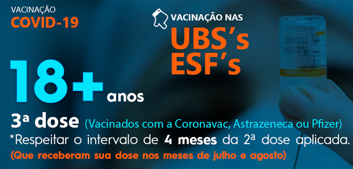 site-vacinas-3e2dose 18+UBS