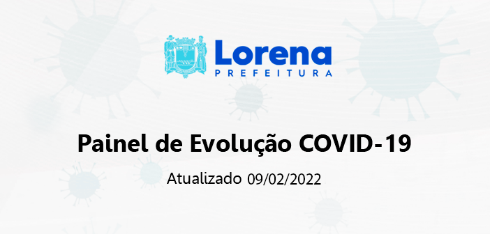 Capa Covid 09-02-2022