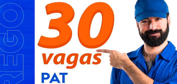 Site-Pat-vagas-070322