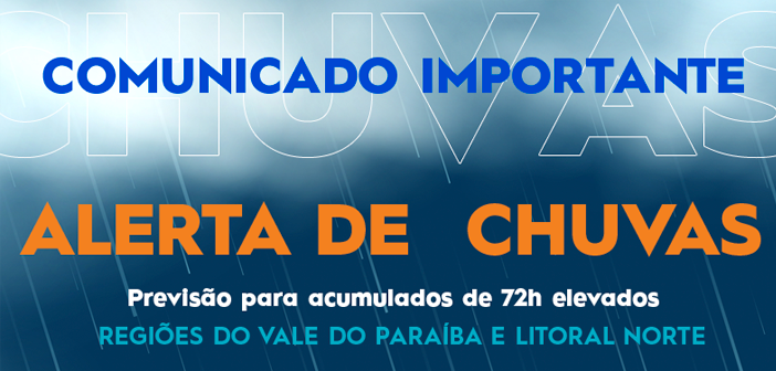 site-fortes-chuvas-180322