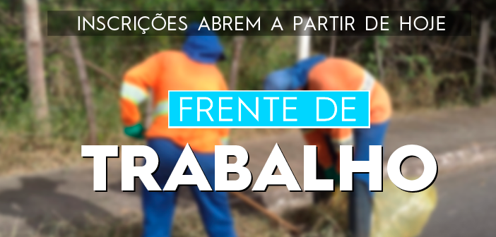 site-frente-trabalho