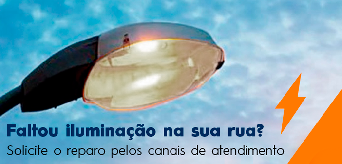 site-iluminacao-publica