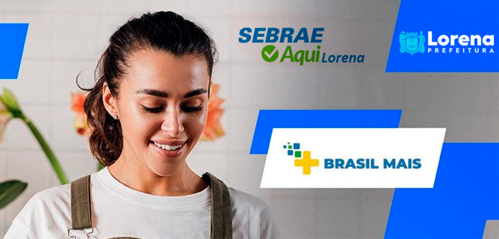 site-sebrae-brasilmais-290322