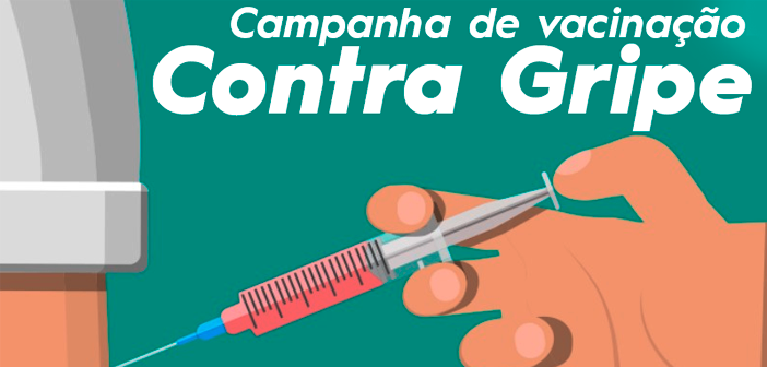 Contra Gripe: Nova Etapa, PDF