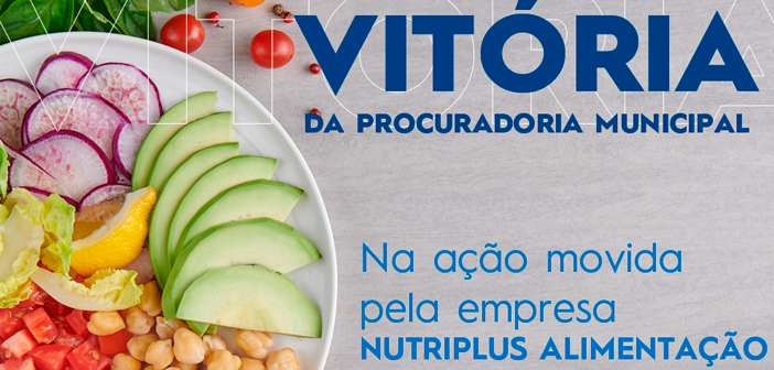 site-vitoria-nutriplus