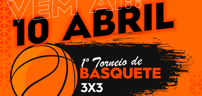 site-torneio-basquete