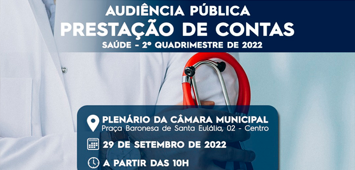 capa-saude-audiencia