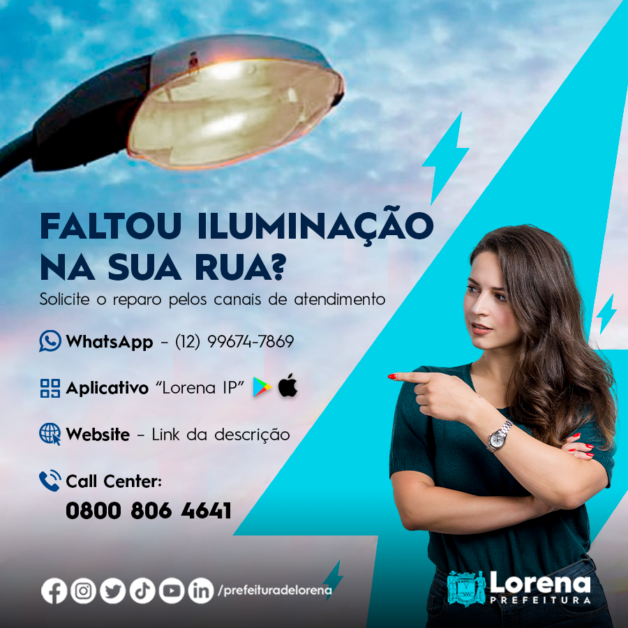 iluminacao-publica-contato