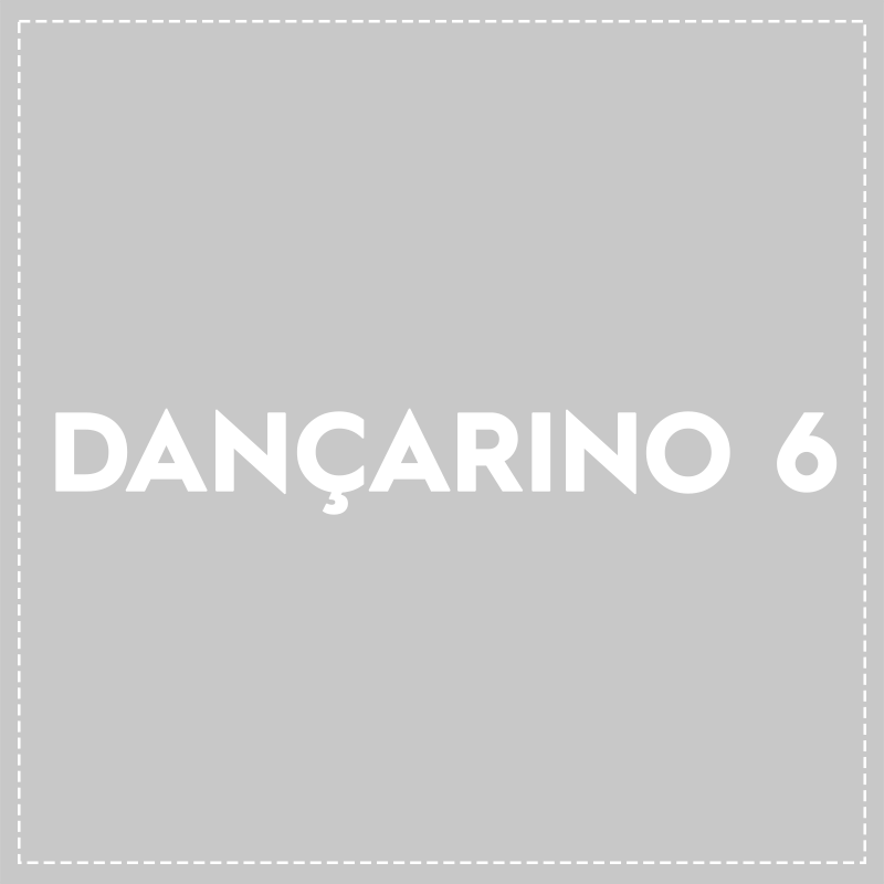 Dança 6