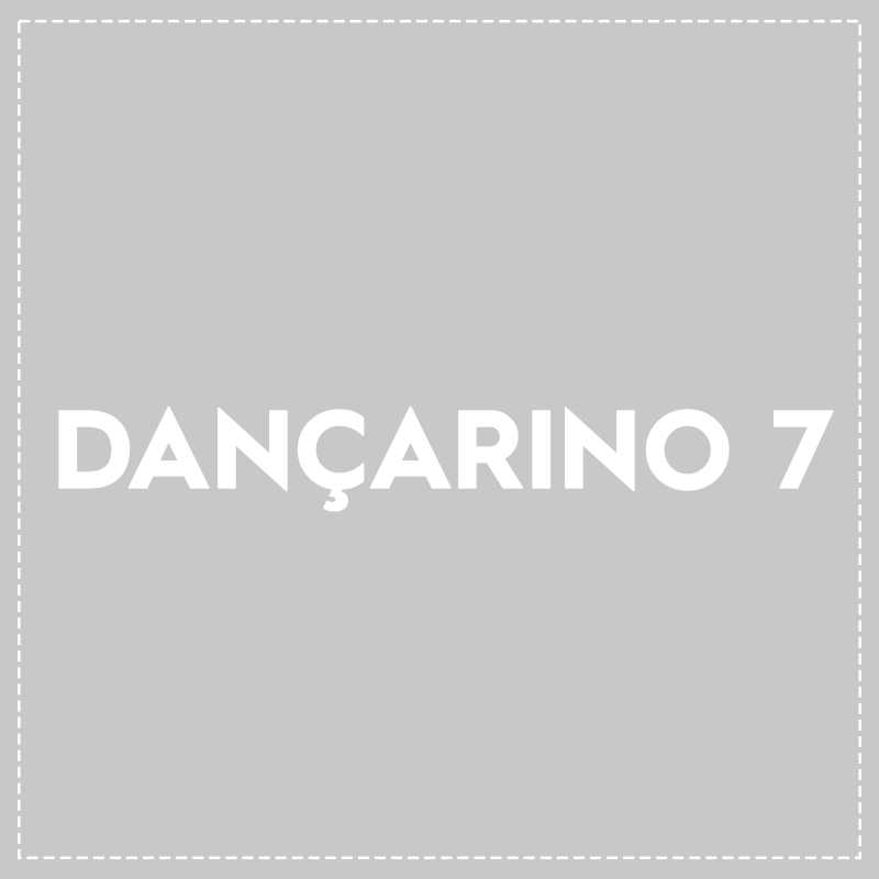 Dança 7