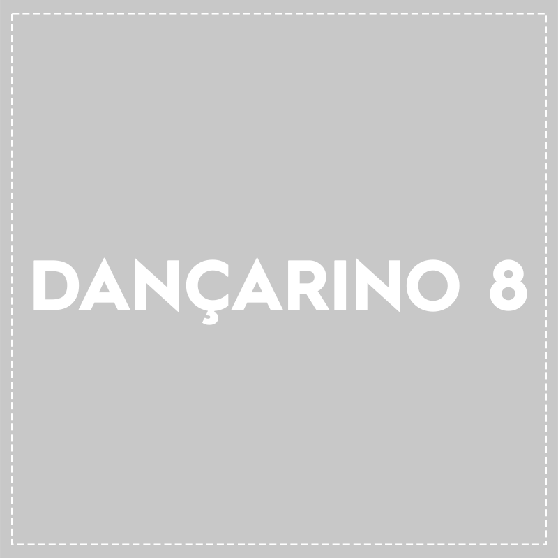 Dança 8