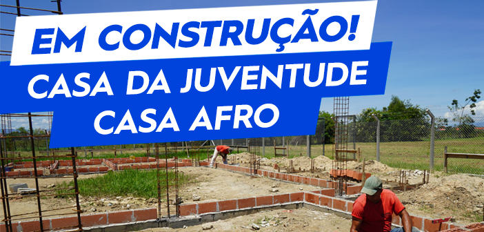 CASA DE PINTEREST: SAIBA COMO UMA ADMINISTRAÇÃO DE OBRAS