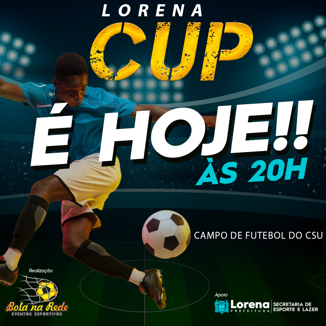 Copa Hoje, PDF