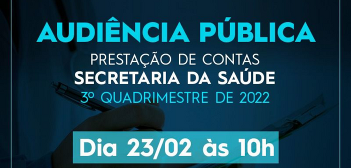 audiencia-saude