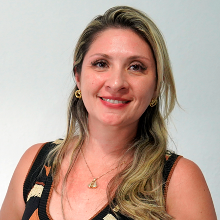Social
