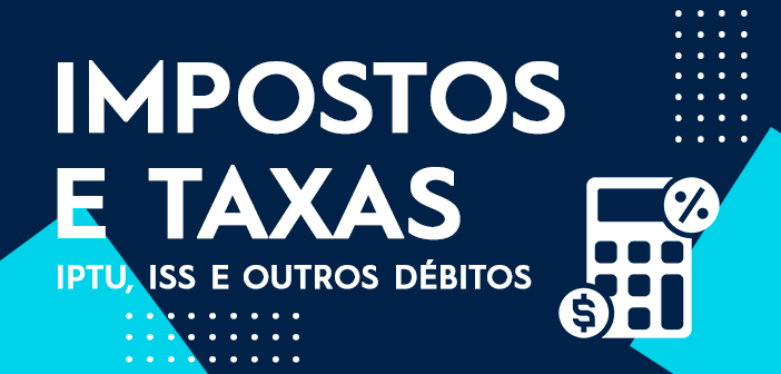 Capa site - chamamento