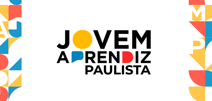 Você já conhece o programa Jovem Aprendiz Paulista?