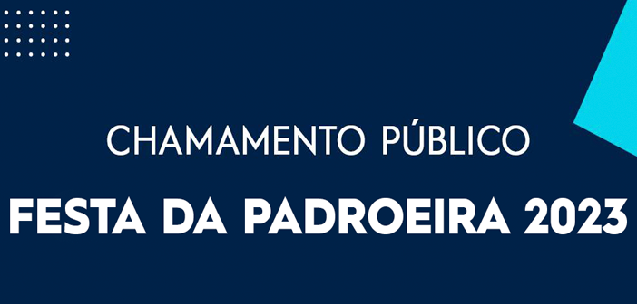 capa-chamamento-publico