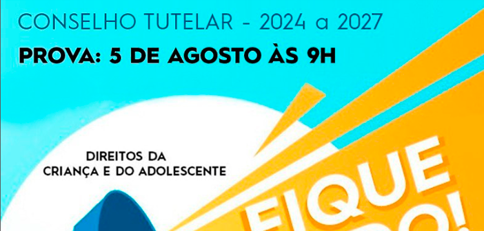 capa-site-tutelar