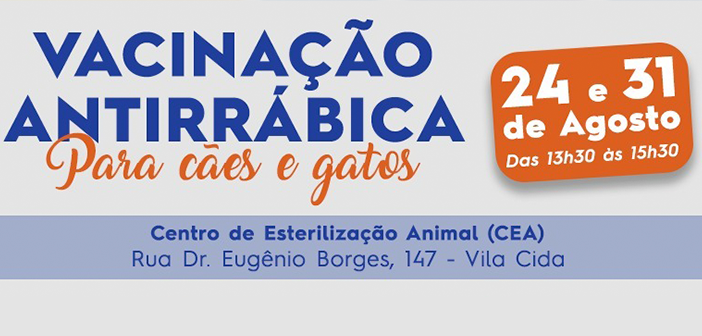 capa-vacinacao-animais