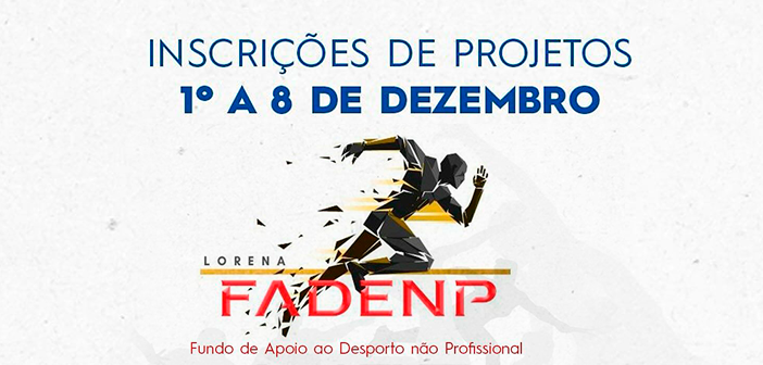 fadenp