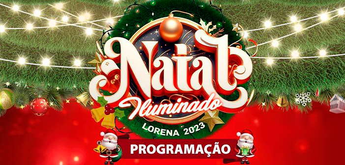 natal1