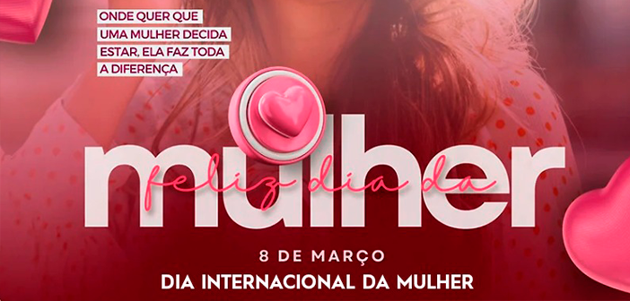 capa-site-mulher