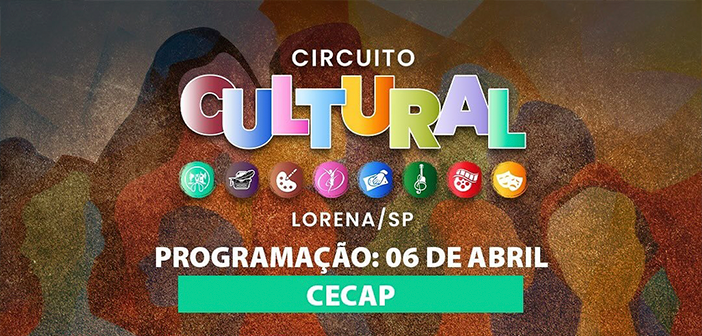 circuito-cultural-cecap-0